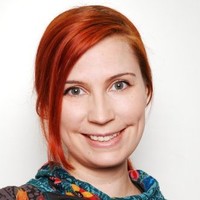 Nea Metsälä