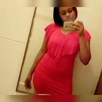 Monica Moreno