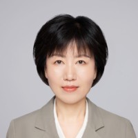 Shuang Chen