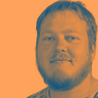 Laurens van der Giesen