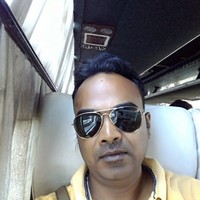 Sanjay Bhagat