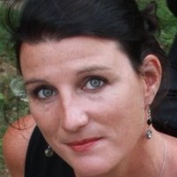 Noemie Le Berre