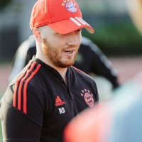 Raphael Sonnweber