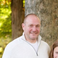 Andrew Dreisbach