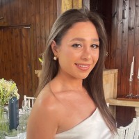 Hanin Ashkar