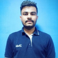 Shailesh Gawade