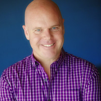 Scott Appel