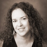 Lisa Medley