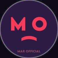 Mar TR