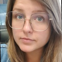 Claire Duveau