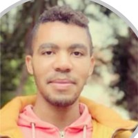 Abdelouahed Imelouane Kadari