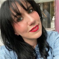 Becky Smith
