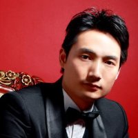 Hu Liu