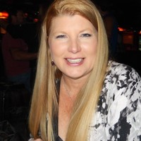 Michelle Craddock