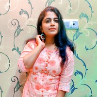 Shuchi Jain