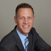 Justin Cullum