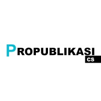 CS Propublikasi