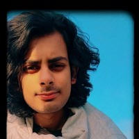 Absar Ahmed