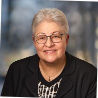 Elsebeth Møhl