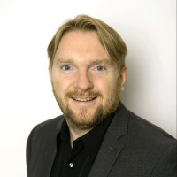 Markus Revermann