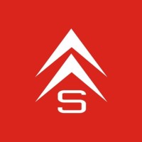 AAs - Aim for the Awareness of Society