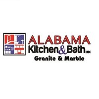 Alabama Kitchen and Bath