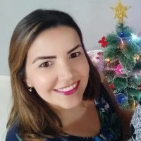 Marcela Salomão Prado