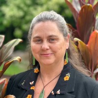 Melissa C.