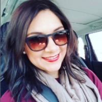 Nathallya Gamboa Martín