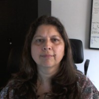 Susana Mariño