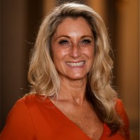 Heidi Schueller