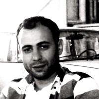 Rovshen Qasimov