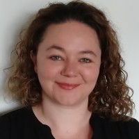 Tracie Tomlins