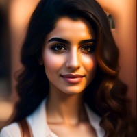 Savi Kaur
