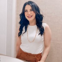 Aya Marzouk