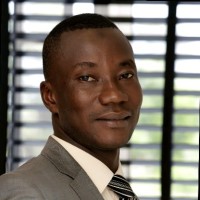 MILLIMONO Alpha Toubab