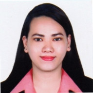 Junzen Marion Quinto