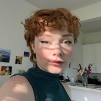 Jaimie Langner