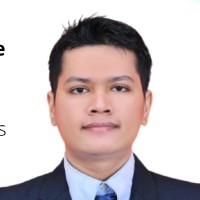 Jeremi Marco M.