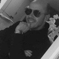 Michele Klavcic