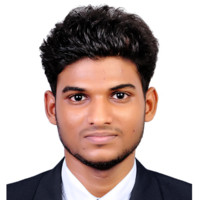 Safdar Ali