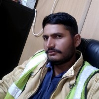 Krishan Dev Singh