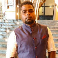 Rajan P