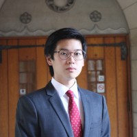 Jonathan Kwon