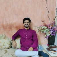 Kuldip Parmar