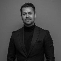 Kevin Bengtsson