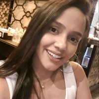 Natália Barbosa