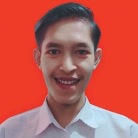 Ahmad Fuad