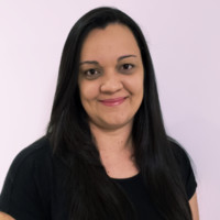 Susi De Lima Trevisan Neves