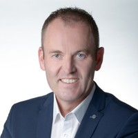 Carsten Heller